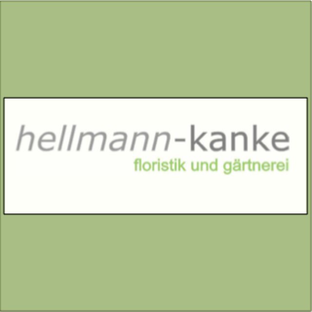 Hellmann-Kanke